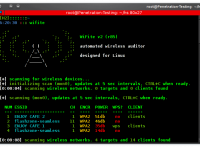 Wpa wpa2 crack mac recipe