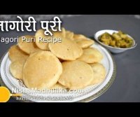 Yan su ji recipe for stuffed