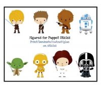 Yoda s rootleaf recipe cards