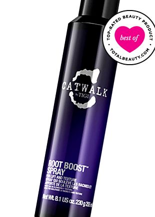 Tigi root boost mousse recipe Tigi root boost mousse recipe