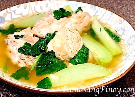Tinola food trip 28 recipe videos Tinola food trip 28 recipe videos