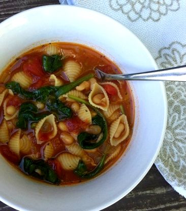 Tomato and red pepper soup recipe ukrops white house