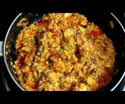 Veg curry recipe in hindi Veg curry recipe in hindi