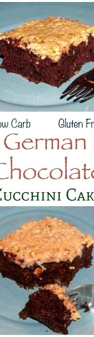 Wacky cake recipe 3 cups flour zucchini