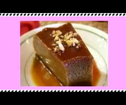 Watalappan recipe sri lanka sinhala tele Watalappan recipe sri lanka sinhala tele